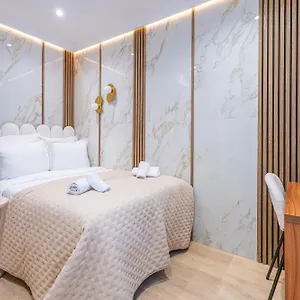 3* Hotel The Element