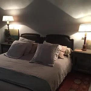**** Aparthotel Néméa Palais Francia