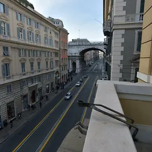 *** Affittacamere Check-inn Centro Italia